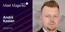 Write your code in efficient way - Andrii Kasian - Magento