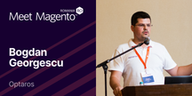 Magento Performance Monitoring and Troubleshooting with AppNeta TraceView - Bogdan Georgescu - Optaros