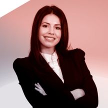 Generatia Z si noua provocare digitala: Cum îți adaptezi strategia de comunicare? - Denisa Constantinoiu - Kollab