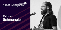 Porting A Complex Extension To Magento 2 - Fabian Schmengler - 