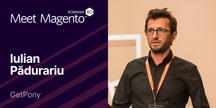 Gamification in eCommerce - Iulian Pădurariu - 