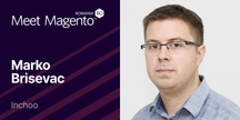 eCommerce Website Redesign Strategy - Incremental Changes or Full Redesign? - Marko Brisevac - Inchoo