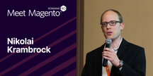 Code Quality on Magento - Nikolai Krambrock - 