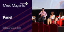 eCommerce 360 - Laurențiu Marian, Remus Lucuț, Ioana Costea - 