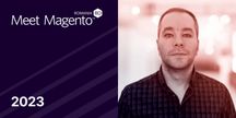 Optimized Email Marketing Automation for Magento - Paul Apostu - eCommerce Today Agency