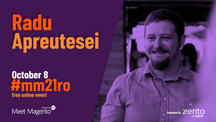 Importanța Strategiei de tip Funnel și Interpretarea Corectă a Rezultatelor în suita Google - Radu Apreutesei - Zea