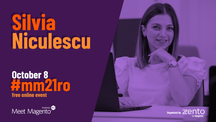 Importanța Cunoașterii Comportamentului Consumatorului pentru un Business de Succes - Silvia Niculescu - Zea