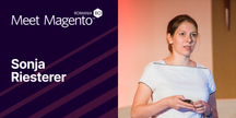 Seek and ye shall find - Product Search in Magento 2 - Sonja Riesterer - 