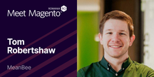 Improving engagement and conversions with Progressive Web Apps - Tom Robertshaw - MeanBee