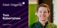 Responsive Design for Magento - Tom Robertshaw - Meanbee