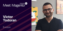 Becoming a Magento 2 Certified Professional Developer - Victor Todoran - Evozon