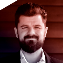 Personalization in Magento 2 - what we can learn from Google, Netflix, Amazon and Facebook - Vlad Marincaș - Aqurate