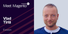 Creating a delightful customer experience through micro-moments - Vlad Tîrlă - Evozon