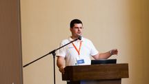 Magento Performance Monitoring and Troubleshooting with AppNeta TraceView - Bogdan Georgescu - Optaros