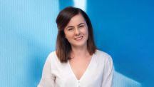 Google AdWords: Advanced e-Commerce Growth Strategies - Mădălina Stănescu - Optimized