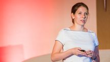 Seek and ye shall find - Product Search in Magento 2 - Sonja Riesterer - 