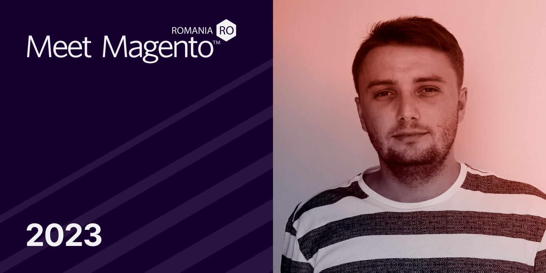 How to monitor the performance of a Magento instance - Alin Alexandru - Innobyte